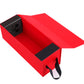 In Stock Single Bottle Wine Box