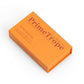 Wholesale Five Series Aromatherapy Packaging Gift Box