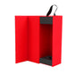 In Stock Single Bottle Wine Box