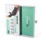 Custom Design Gloves & Mittens Drawer Box