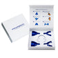 Professional Factory Production Dental Box