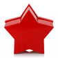 2023 New Design Style Pentagonal Gift Box
