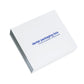 Professional Factory Production Dental Box