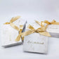 Gift & Craft  paper bag