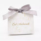 Gift & Craft  paper bag