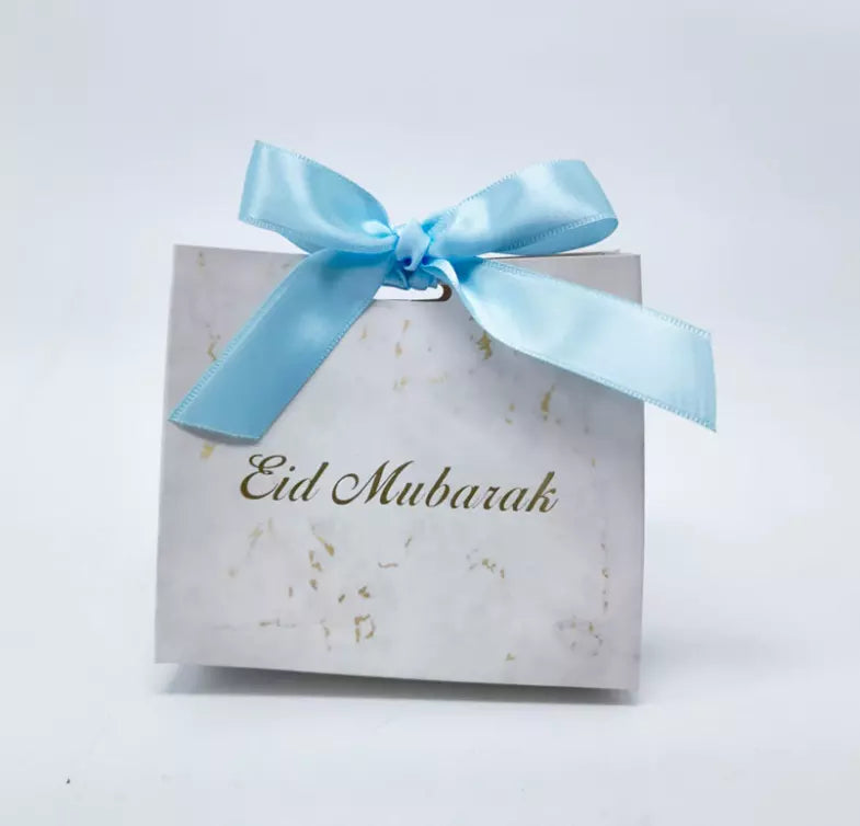 Gift & Craft paper bag