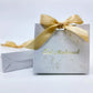 Gift & Craft  paper bag