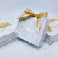 Gift & Craft  paper bag