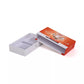 Customize Various Styles Pill Rigid Box
