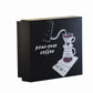 Wholesale V60 Coffee kit Gift Box