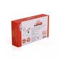 Customize Various Styles Pill Rigid Box