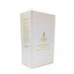 Two Bottles For Cosmetic Packaging INFUSION Gift Box