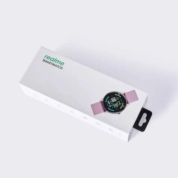 Wholesale Color Gift Box For Smart Watch