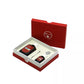 Custom Design Medical Paper Gift Boxes With Lids