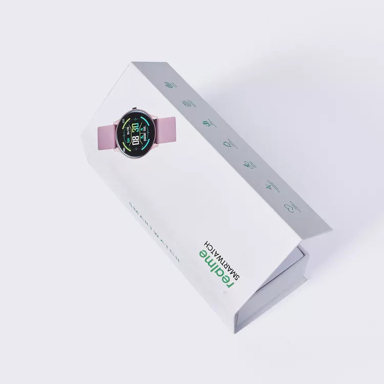 Wholesale Color Gift Box For Smart Watch