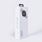 Wholesale Color Gift Box For Smart Watch