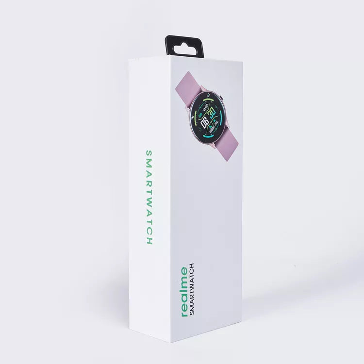 Wholesale Color Gift Box For Smart Watch