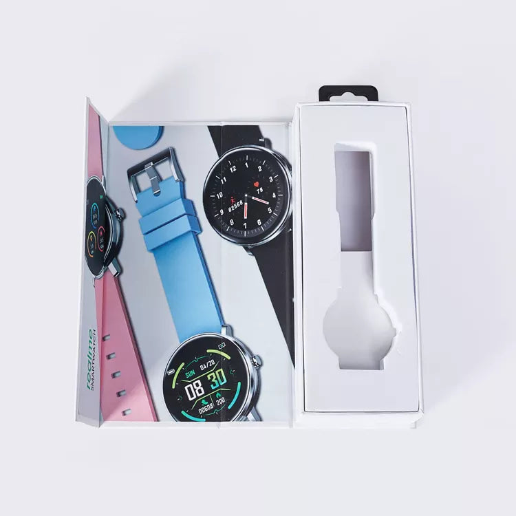 Wholesale Color Gift Box For Smart Watch