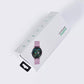 Wholesale Color Gift Box For Smart Watch