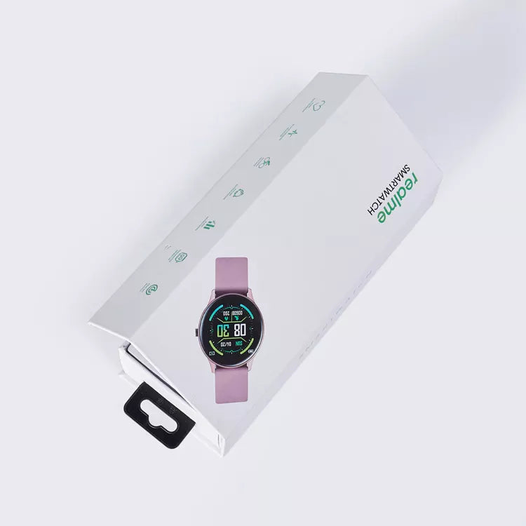 Wholesale Color Gift Box For Smart Watch