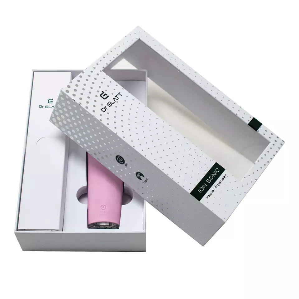 Luxury Adult Products For Women SEX TOYS Box