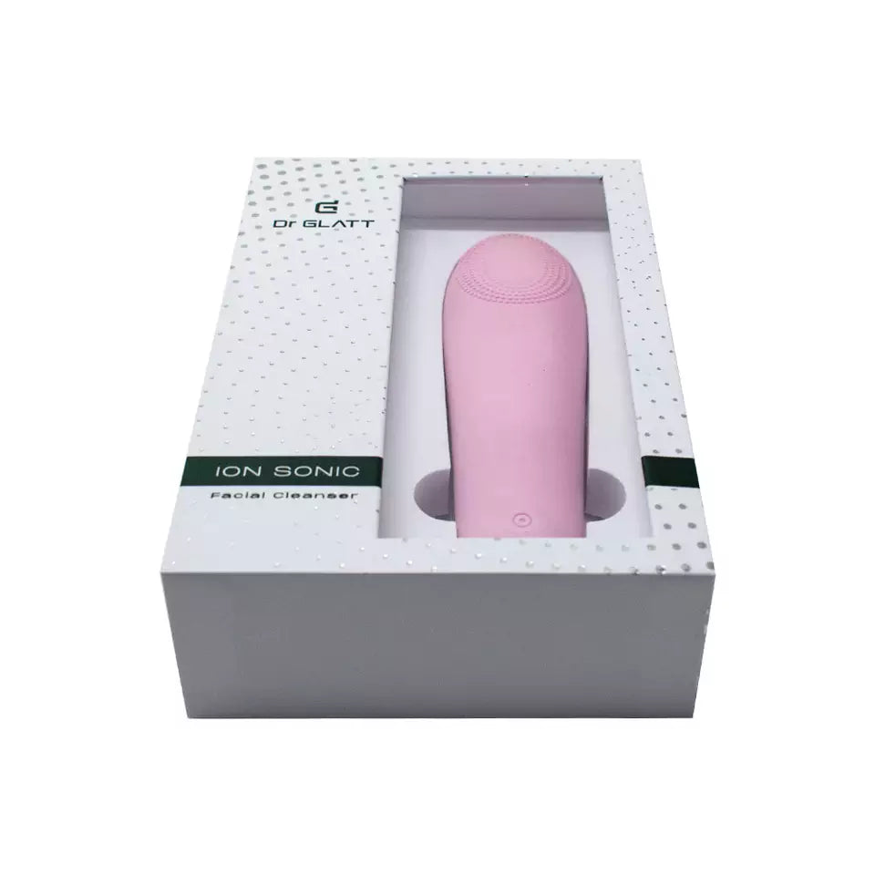Luxury Adult Products For Women SEX TOYS Box