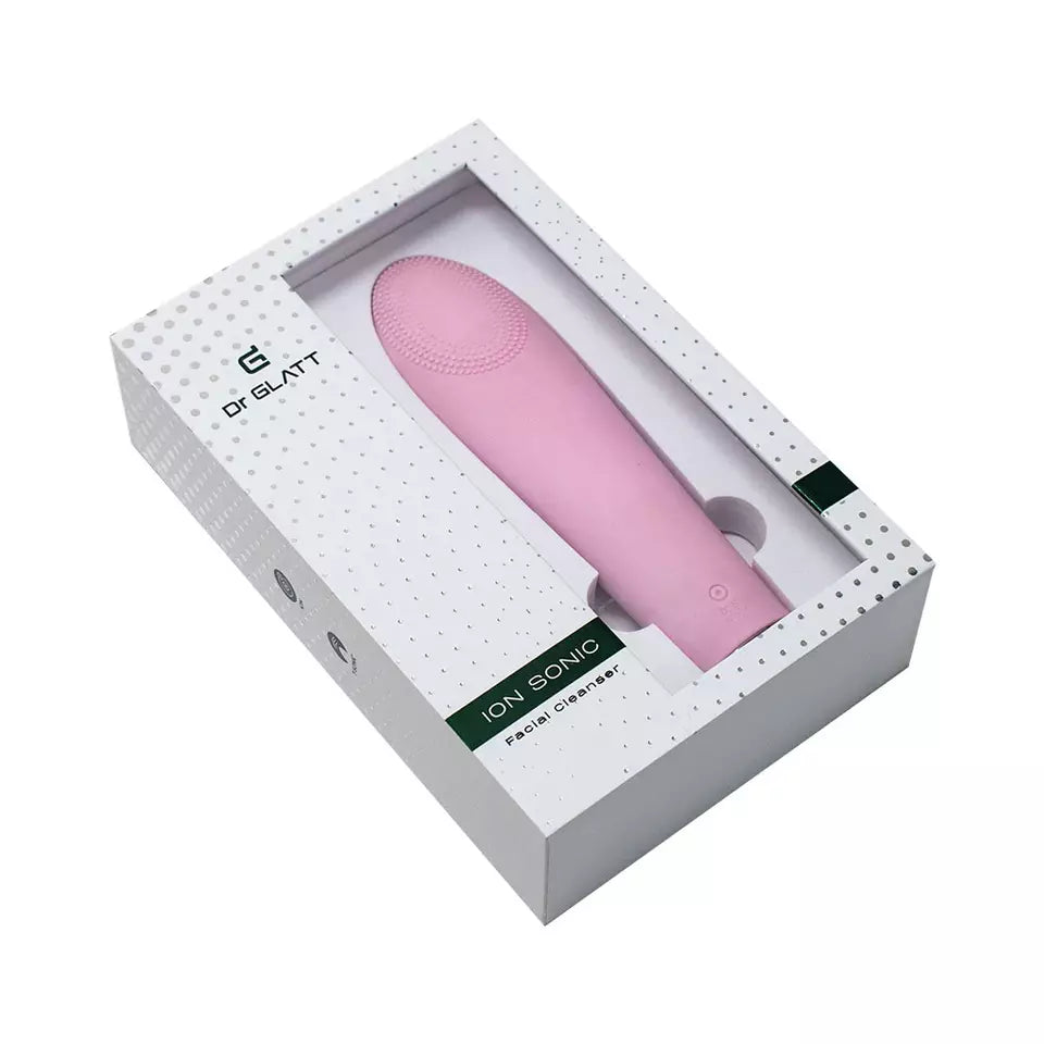 Luxury Adult Products For Women SEX TOYS Box