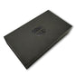 Chinese Factory Customized  Mechanical Keyboard Box