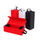 In Stock Single Bottle Wine Box