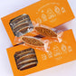 Hot Selling Multi Color Biscuit Box