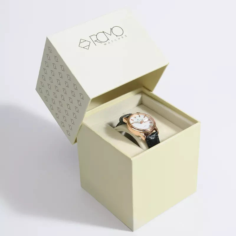 Wholesale High Quality Watch Gift Box
