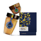 Custom New Design Cardboard Honey Box