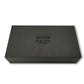 Chinese Factory Customized  Mechanical Keyboard Box