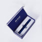 Factory Design Single Pen Gift Box