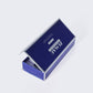 Factory Design Single Pen Gift Box