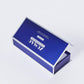 Factory Design Single Pen Gift Box
