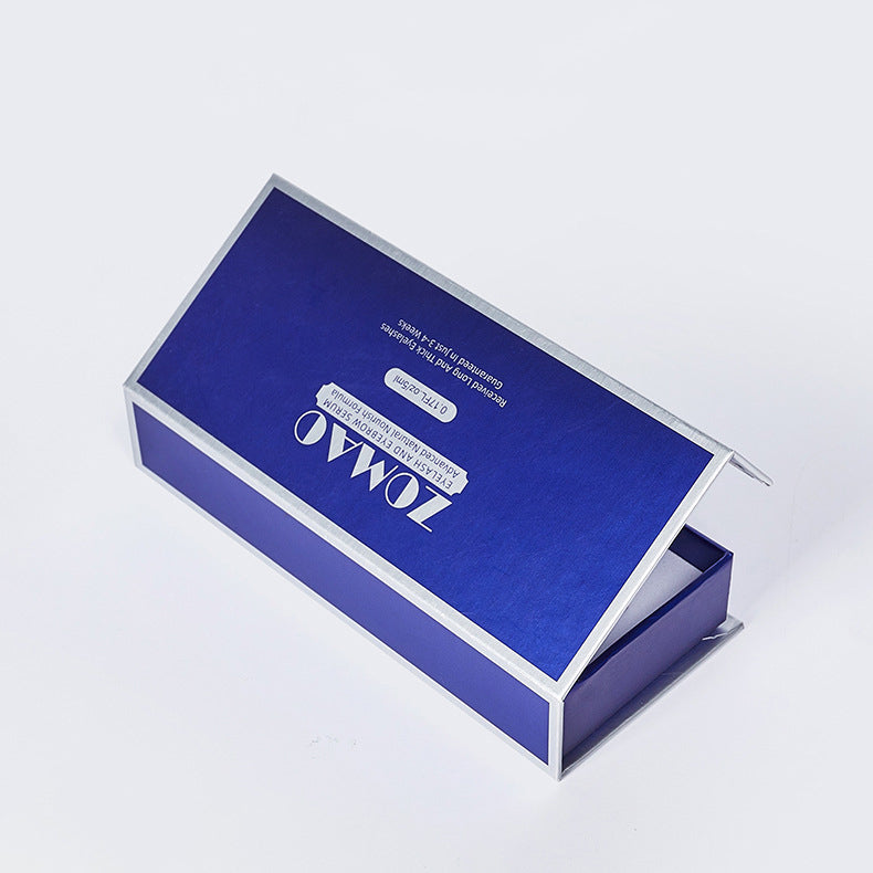 Factory Design Single Pen Gift Box