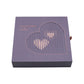 New Design Luxury Skin Care Serum Gift Box