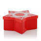 2023 New Design Style Pentagonal Gift Box