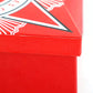 2023 New Design Style Pentagonal Gift Box