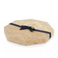 Custom Polygon Glod Gift Box