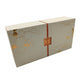 Luxury Double Door Souvenir Gift Box