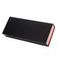 Customized High Quality Men Belts Box
