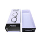 Customized Luxury Sunglasses Case Packaging Paper Box Set
