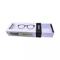 Customized Luxury Sunglasses Case Packaging Paper Box Set