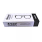 Customized Luxury Sunglasses Case Packaging Paper Box Set