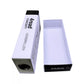 Customized Luxury Sunglasses Case Packaging Paper Box Set
