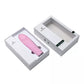 Luxury Adult Products For Women SEX TOYS Box