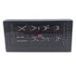 Transparent PET Box Cardboard Base For Necktie