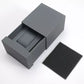 Customized Luxury Embossing Watch Box